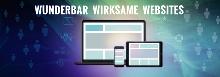 Anders-und-Seim-Neue-Medien-AG-Agentur-fuer-Webdesign-und-Online-Marketing