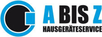 A-bis-Hausgeraete-Service-e-K