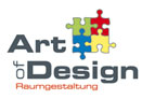 Art-of-Design