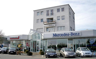 Autohaus-Heinrich-Goebel-GmbH-Gebaeude