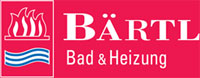 Baertl-Bad-Heizung