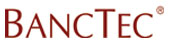 BancTec-GmbH
