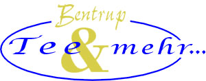 Bentrup-Tee-und-mehr