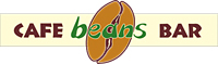 CAFE-beans-BAR