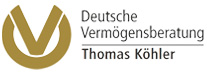 Deutsche-Vermoegensberater-AG-1
