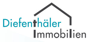 Diefenthaeler-Immobilien
