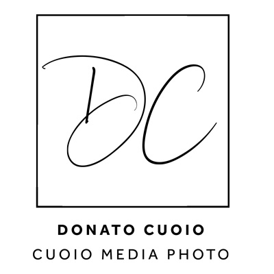 Donato Cuoio logo