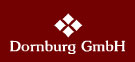 Dornburg-Fliesenfachgeschaeft-GmbH