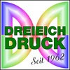 Dreieich-Druck