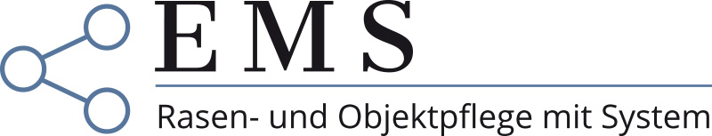 EMS_Rasen-Objektpflege-System_logo
