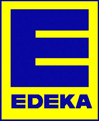 Edeka-aktiv-Markt