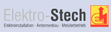 Elektro-Stech