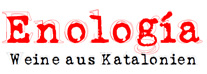 Enologia-weine-aus-Katalonien