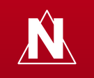 Goettmann-Dienstleistungen-Logo