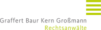 Graffert-Baur-Kern-Grossmann-Rechtsanwaelte