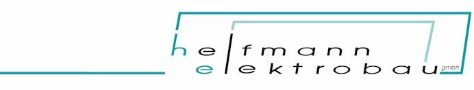 Helfmann-Elektrobau-GmbH