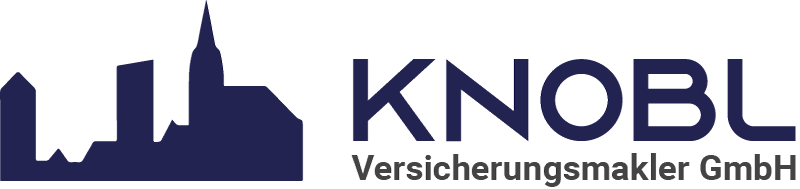 KNOBL-logo