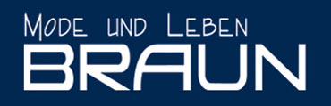 Kaufhaus-Braun