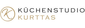Kuechenstudio-Kurttas
