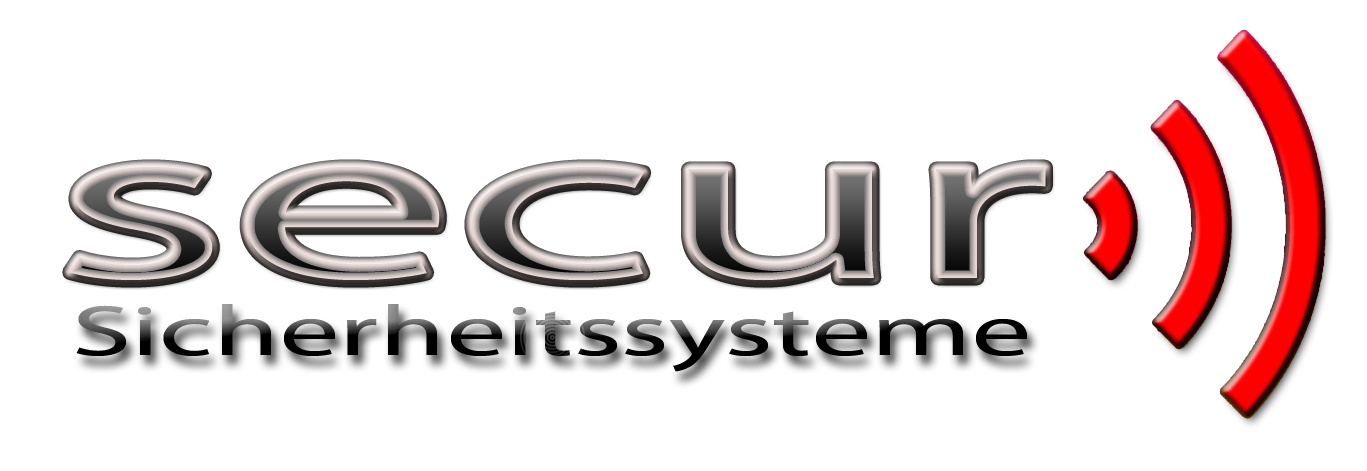 Logo-1