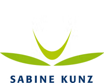 Logo_Sabine_Kunz1 png ohne punkte