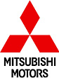 Mitsubishi-Motors