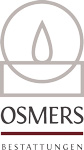 OSMERS-logo