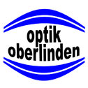 Optik-Oberlinden
