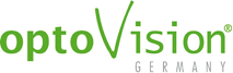 Optovision-GmbH
