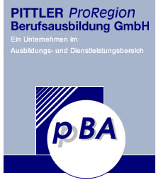 Pittler-Berufsausbildung-GmbH
