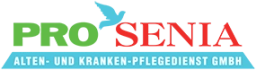 Pro-Senia-Logo