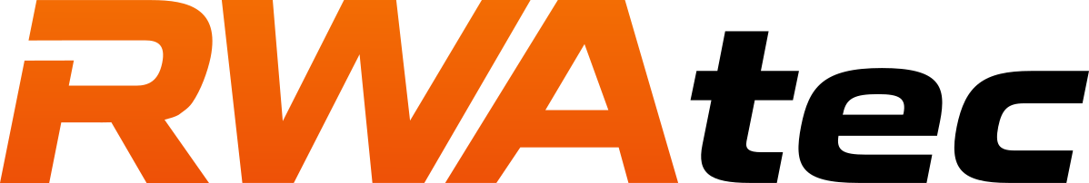 RWAtec-logo