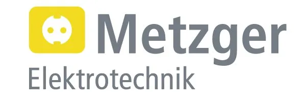 RZ_Logo_Metzger_WaWi_600x198px-722w