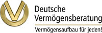 Regionalgeschaeftsstelle-fuer-Deutsche-Vermoegensberatung