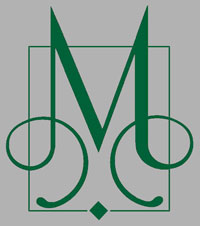 Restaurant-Merzenmuehle