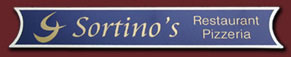 Restaurant-Sortinos