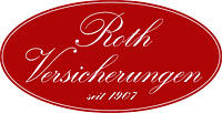Roth-Versicherungen