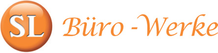 SL_Buero-Logo
