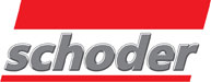 Schoder-GmbH