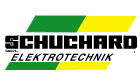 Schuchard-Elektrotechnik