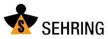 Sehring-Sand-Kies-GmbH-CoKG