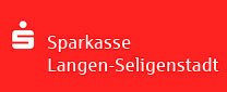 Sparkasse-Langen-Seligenstadt