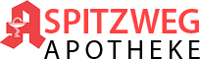 Spitzweg-Apotheke