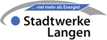 Stadtwerke-Langen