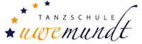 Tanzschule-Uwe-Mundt