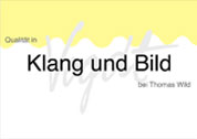 Vogdt-Klang-und-Bild