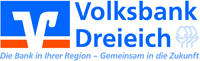 Volksbank-Dreieich-eG