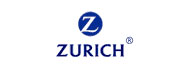 Zuerich-Generalagentur