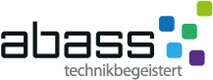 abass-technikbegeistert