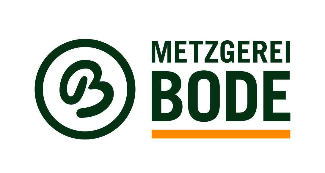 bode-logo-quer